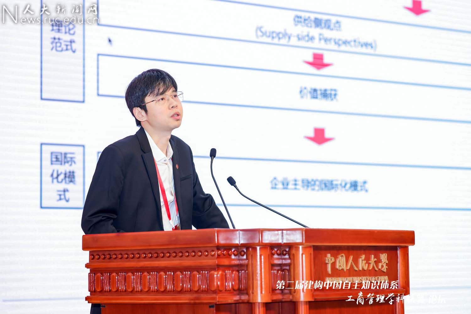 澳门银河娱乐城