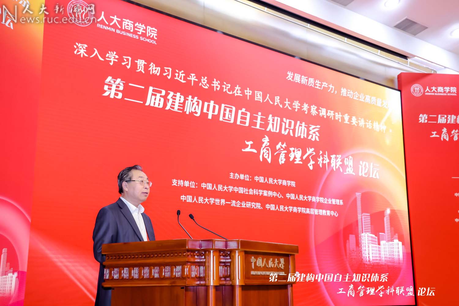 澳门银河娱乐城