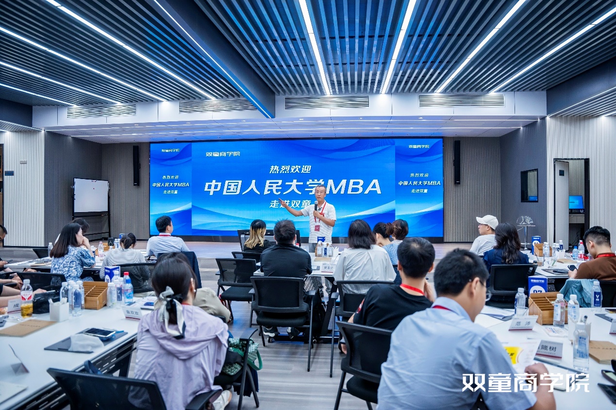 澳门银河娱乐城