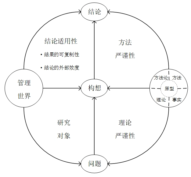 澳门银河娱乐城