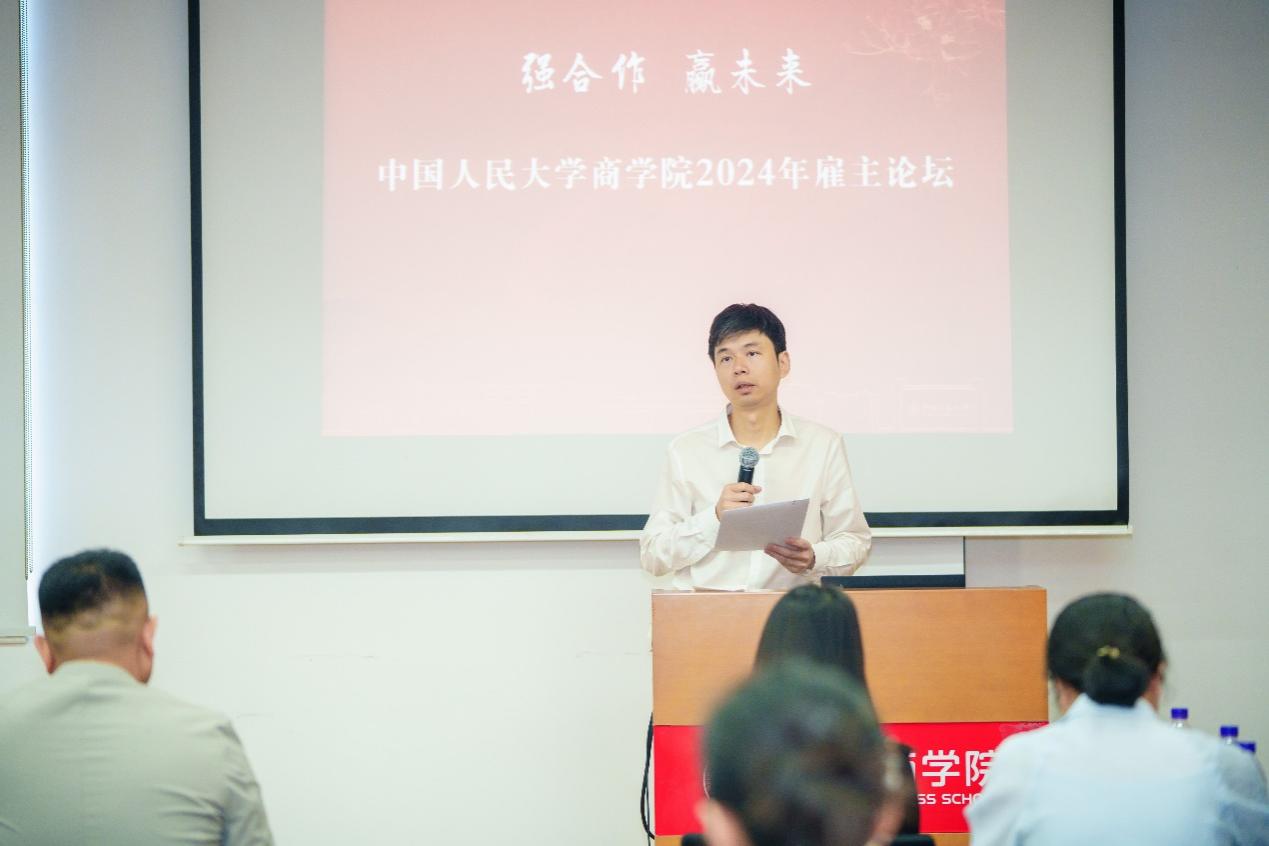 澳门银河娱乐城