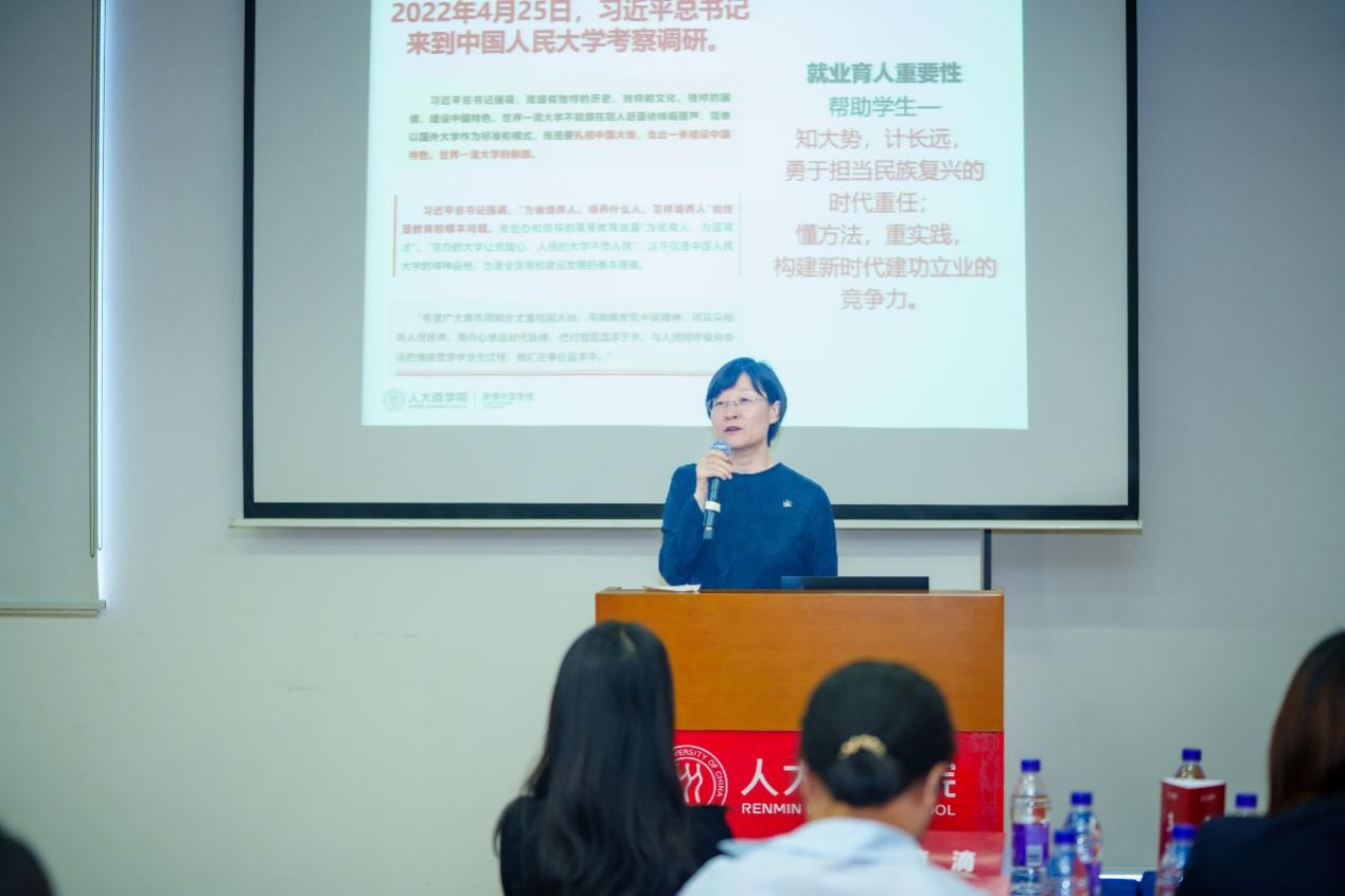 澳门银河娱乐城