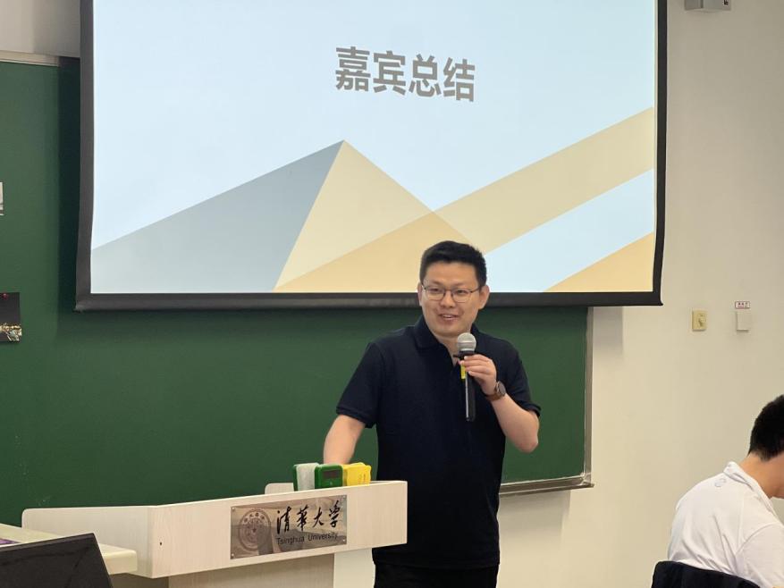 澳门银河娱乐城