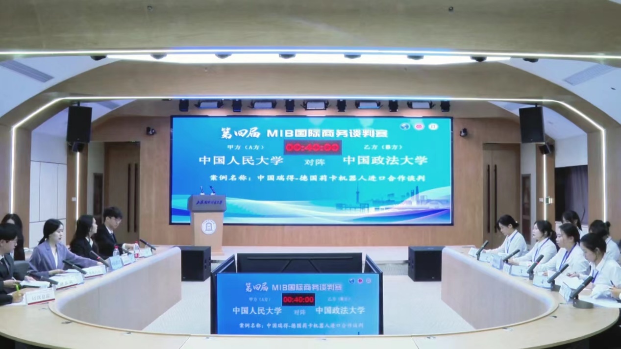 澳门银河娱乐城