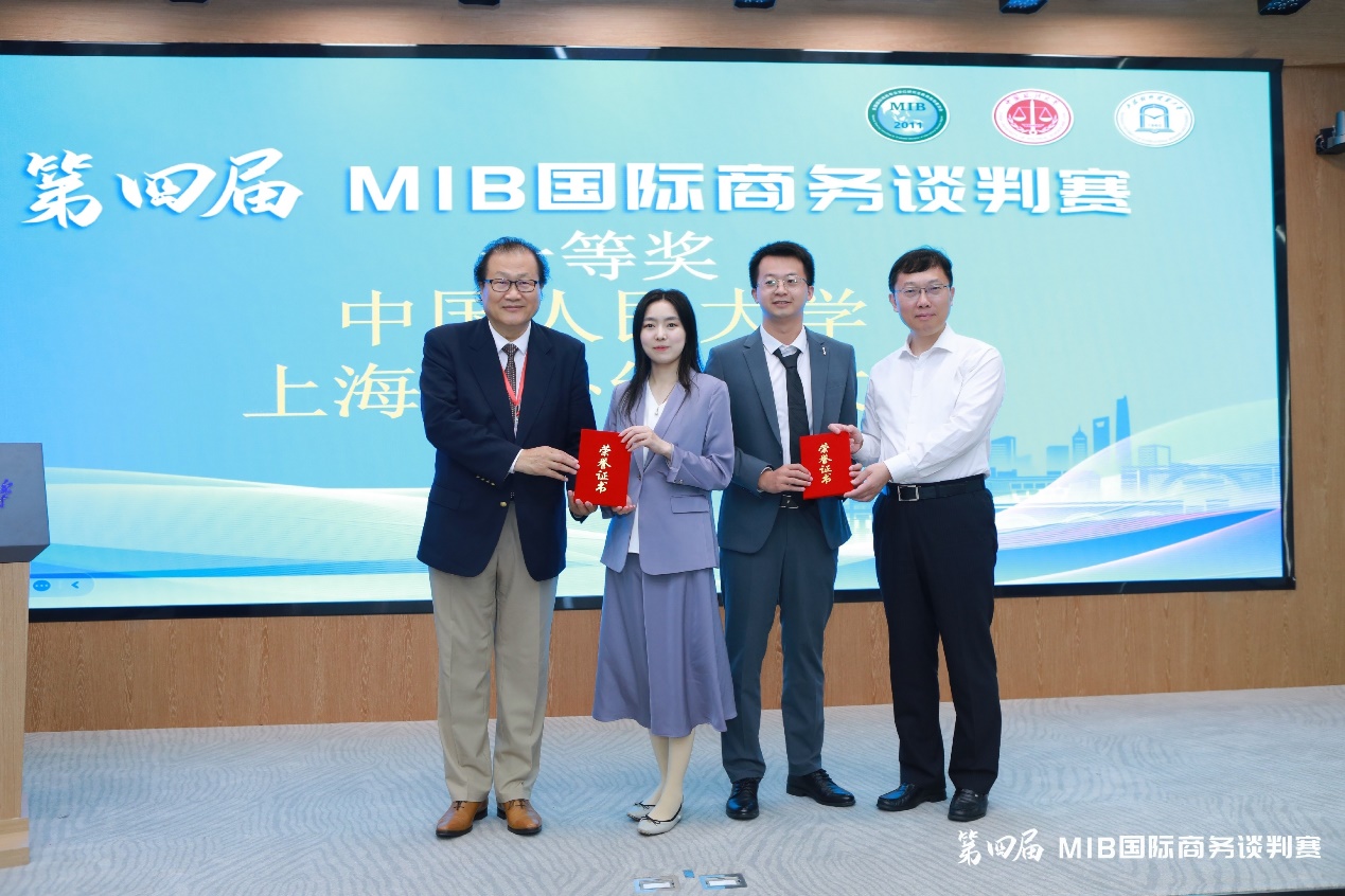 澳门银河娱乐城