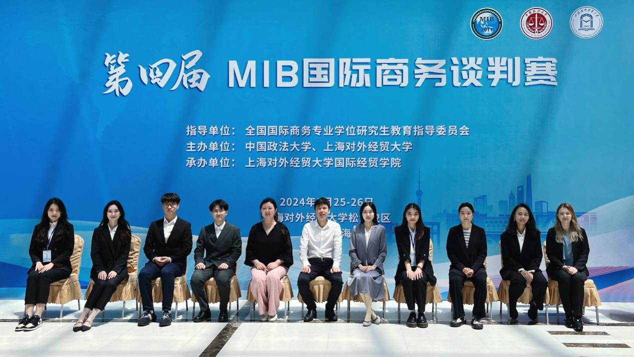 澳门银河娱乐城