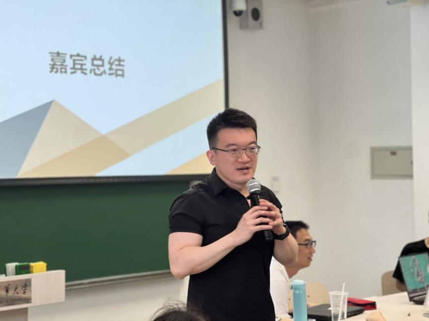 澳门银河娱乐城