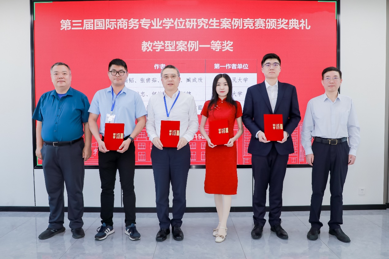 澳门银河娱乐城