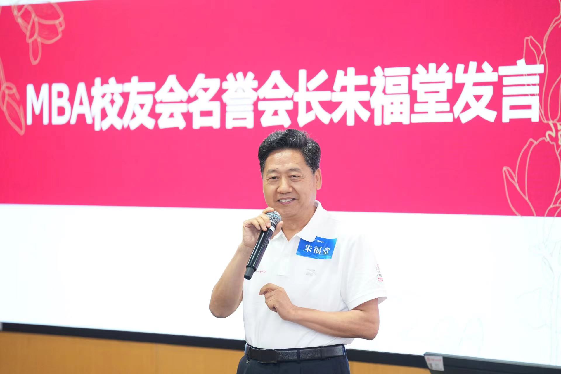 澳门银河娱乐城