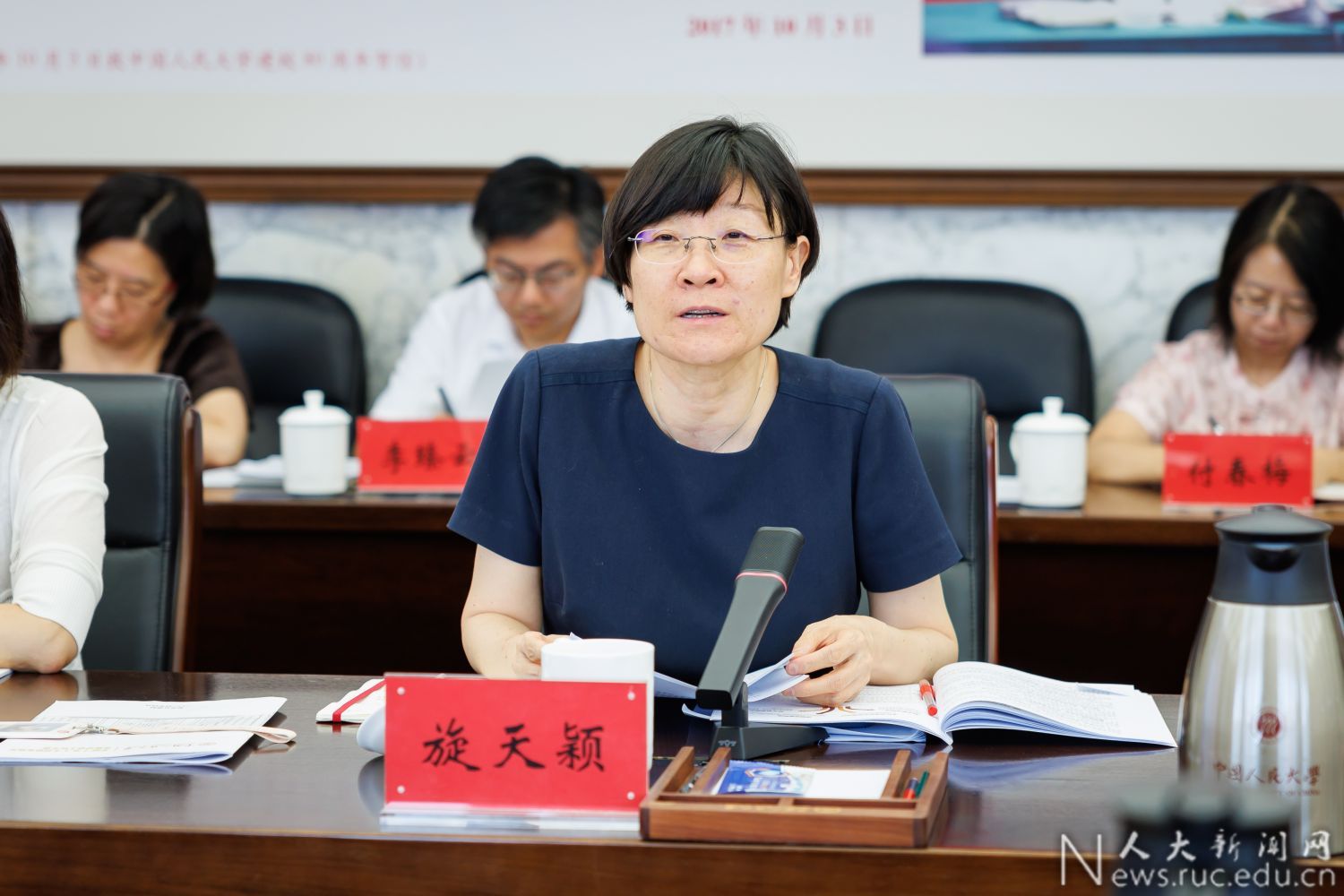澳门银河娱乐城