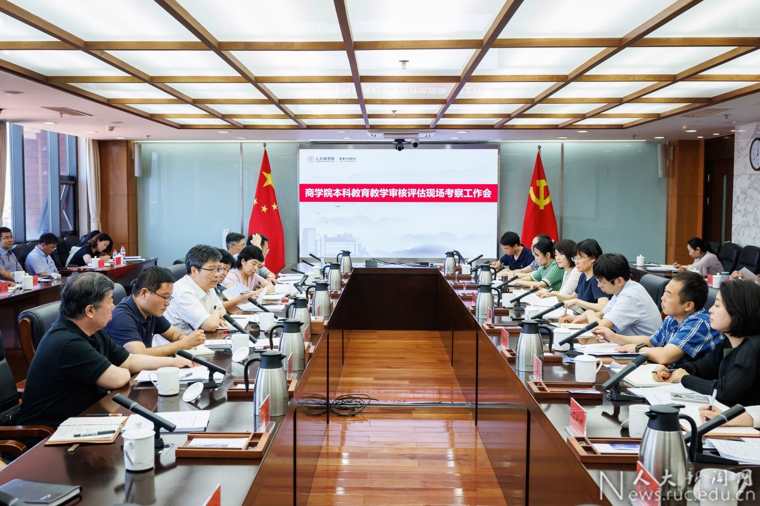 澳门银河娱乐城