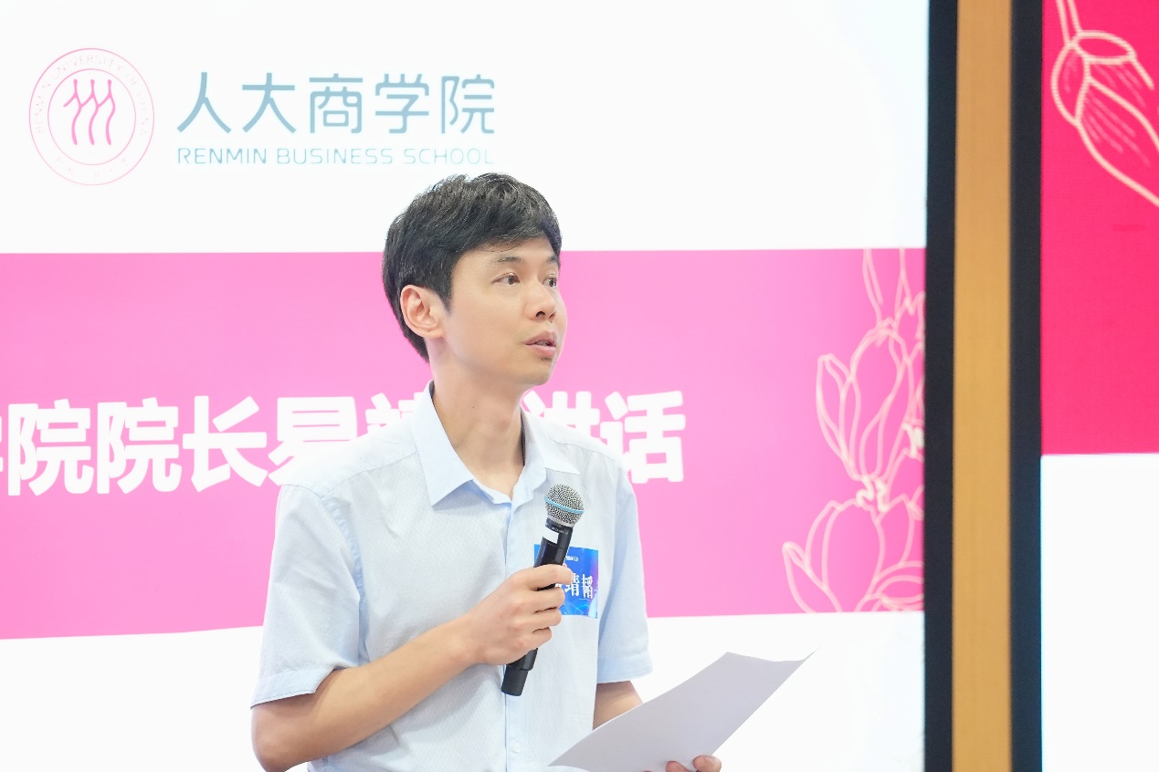 澳门银河娱乐城