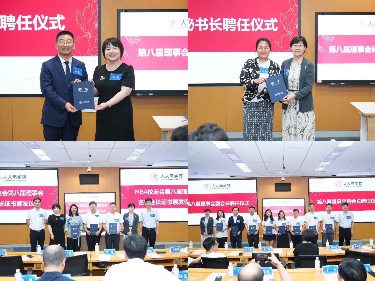 澳门银河娱乐城