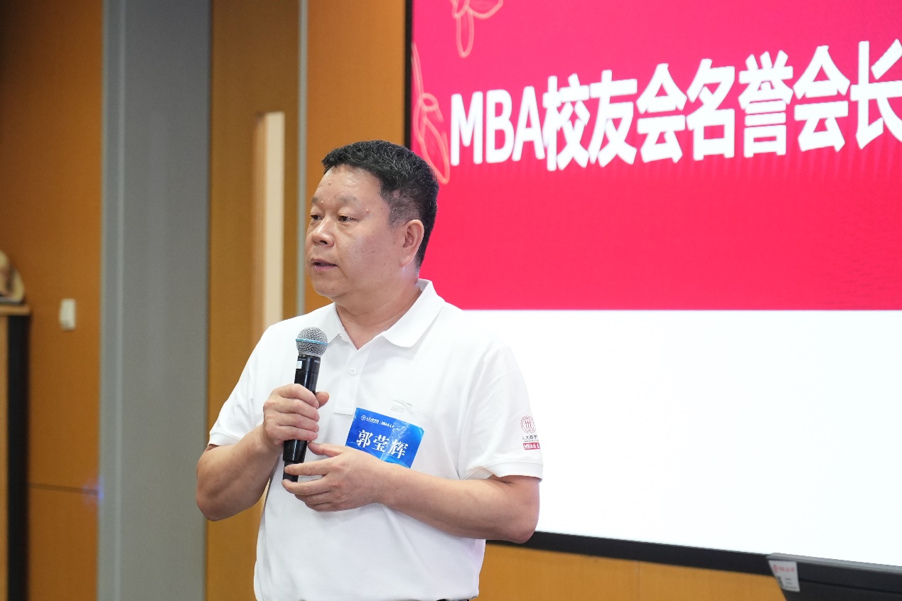 澳门银河娱乐城