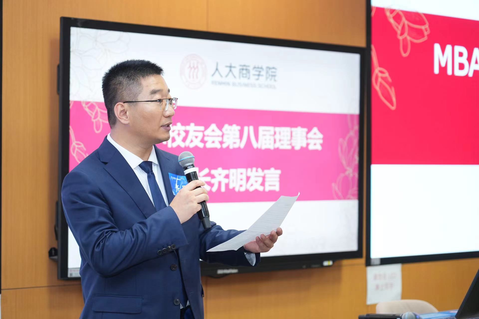 澳门银河娱乐城