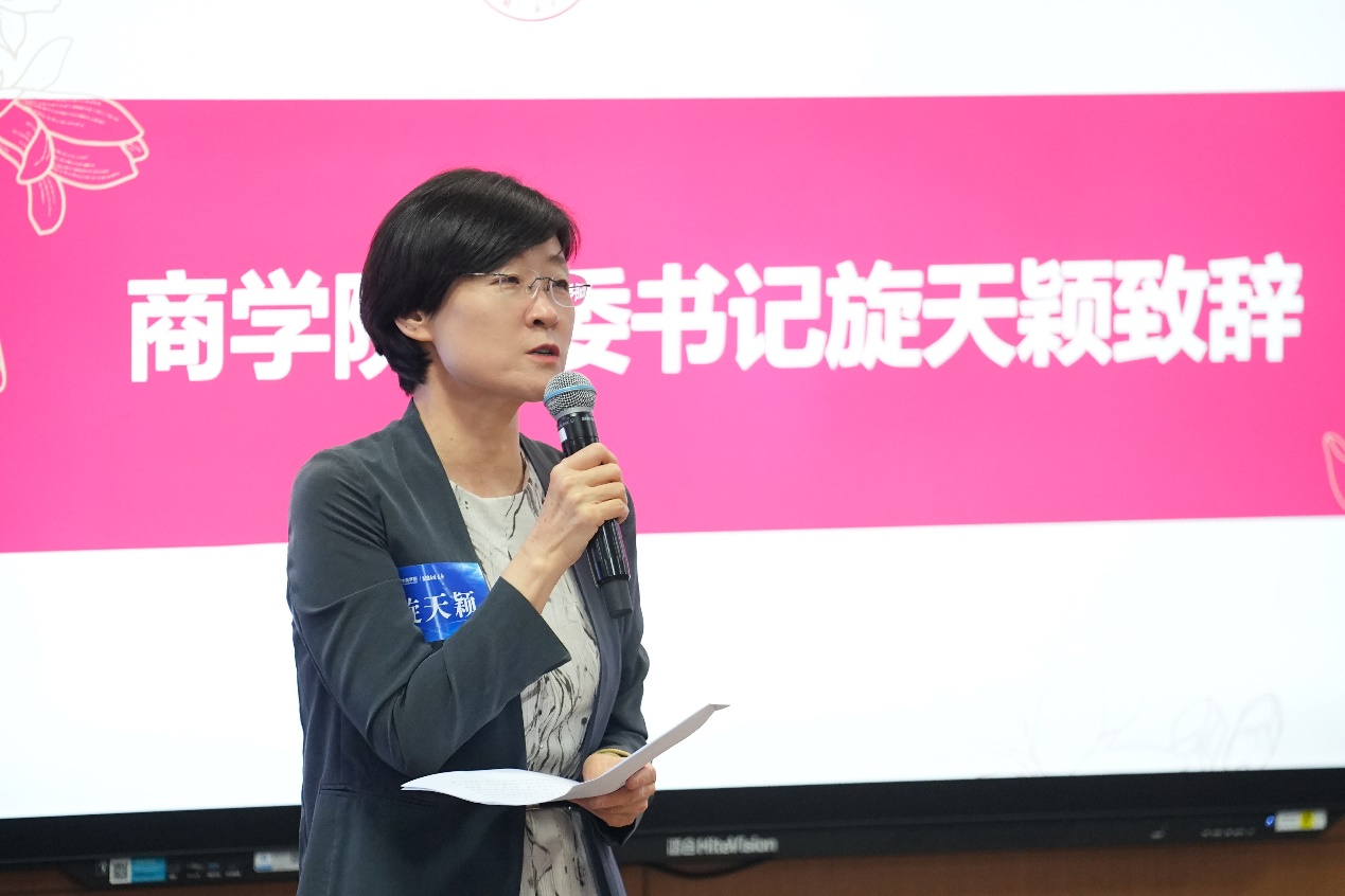 澳门银河娱乐城
