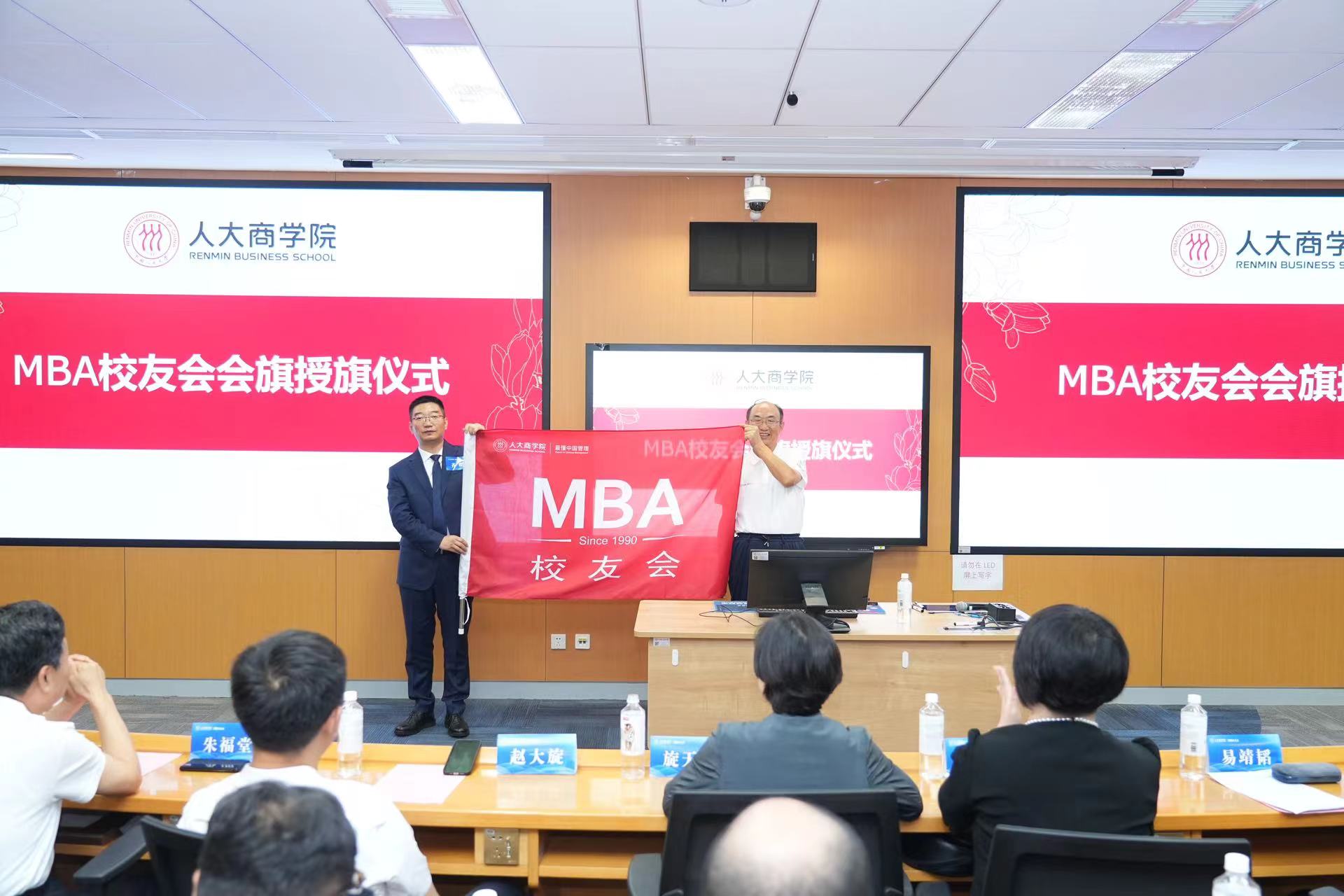 澳门银河娱乐城