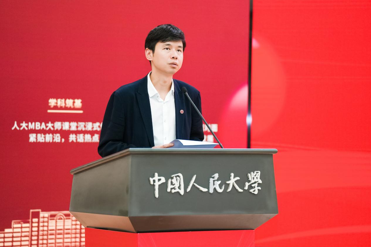 澳门银河娱乐城