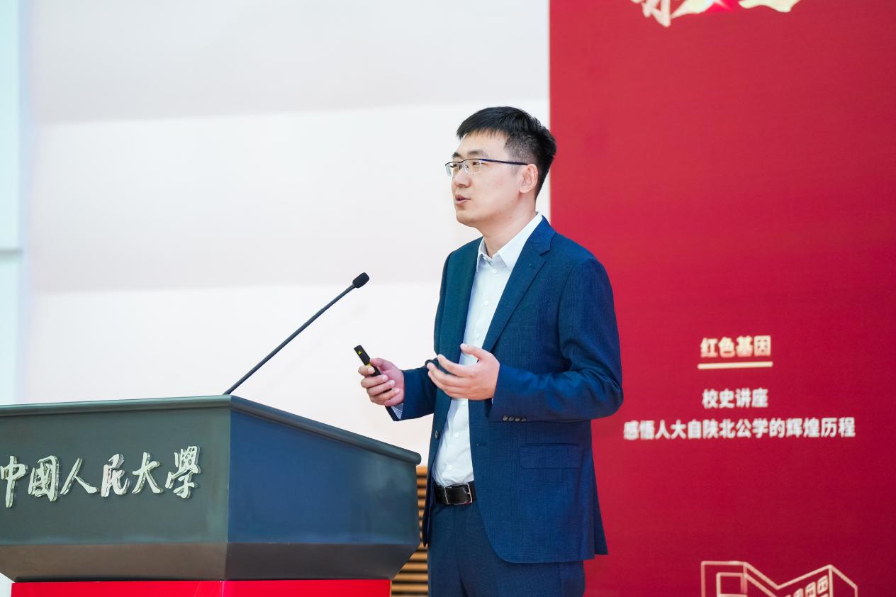 澳门银河娱乐城