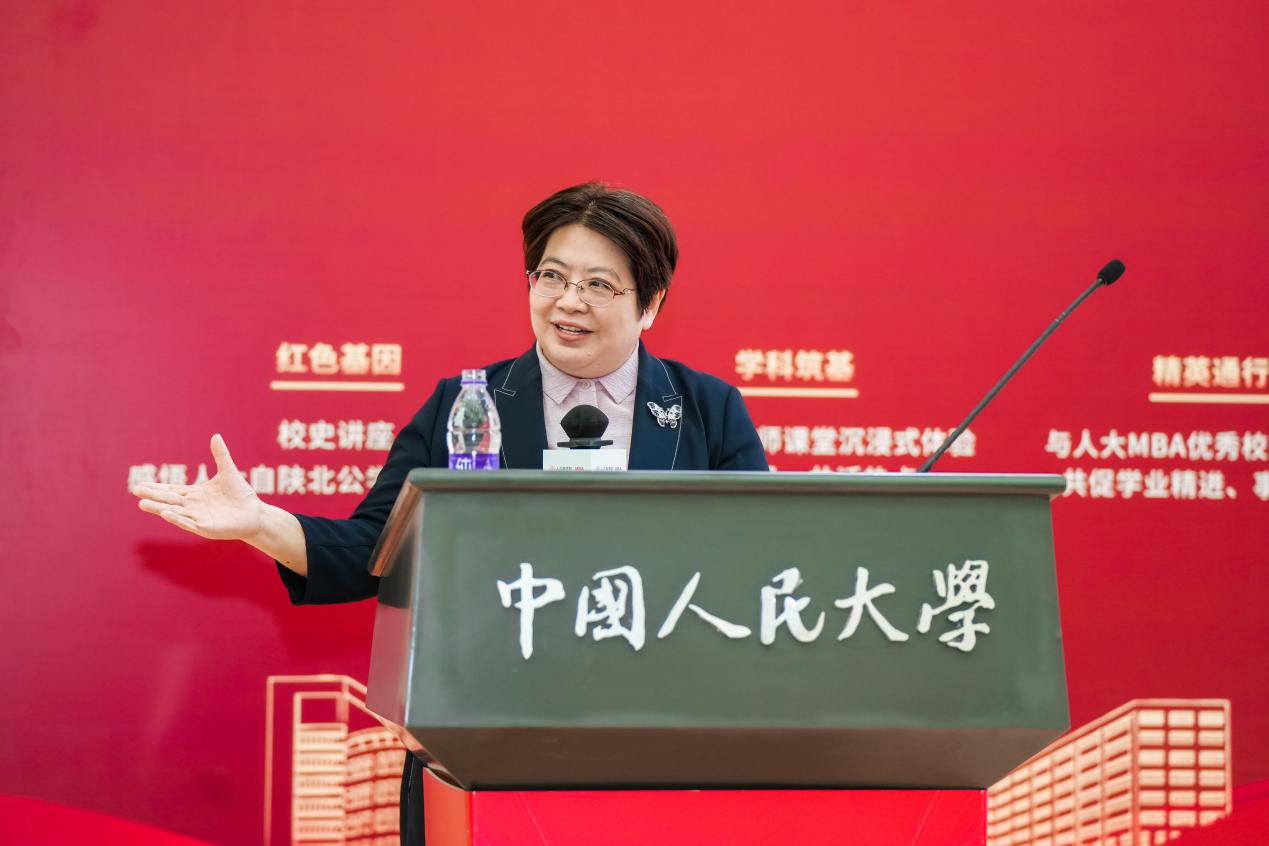 澳门银河娱乐城