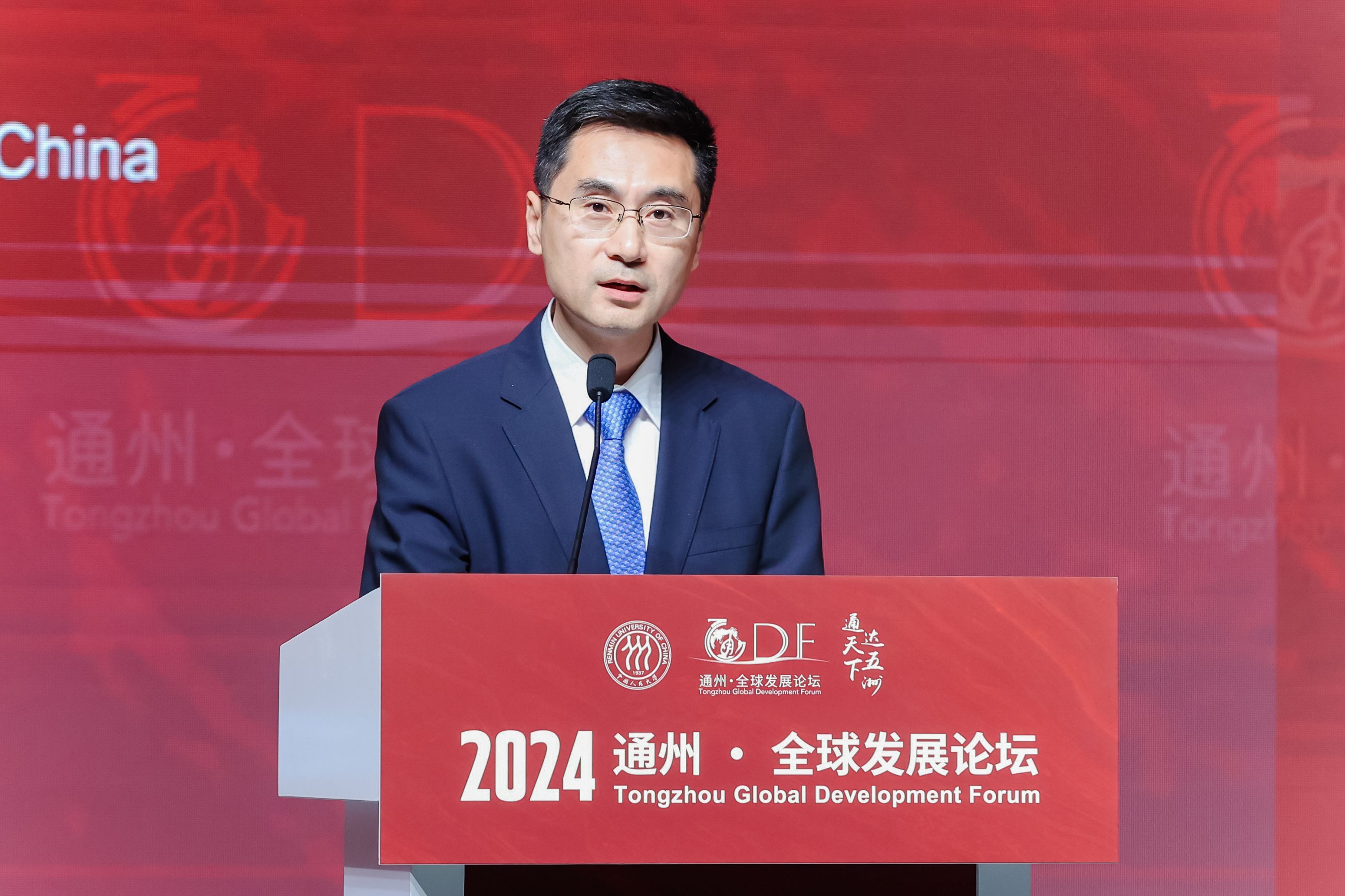 澳门银河娱乐城