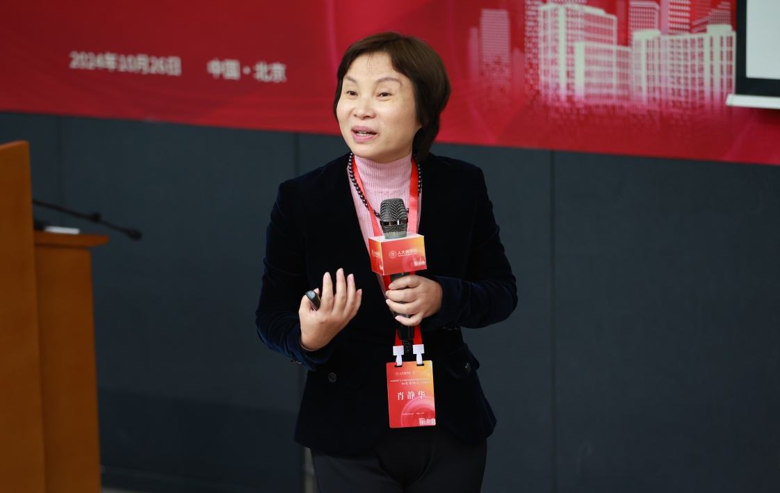 澳门银河娱乐城