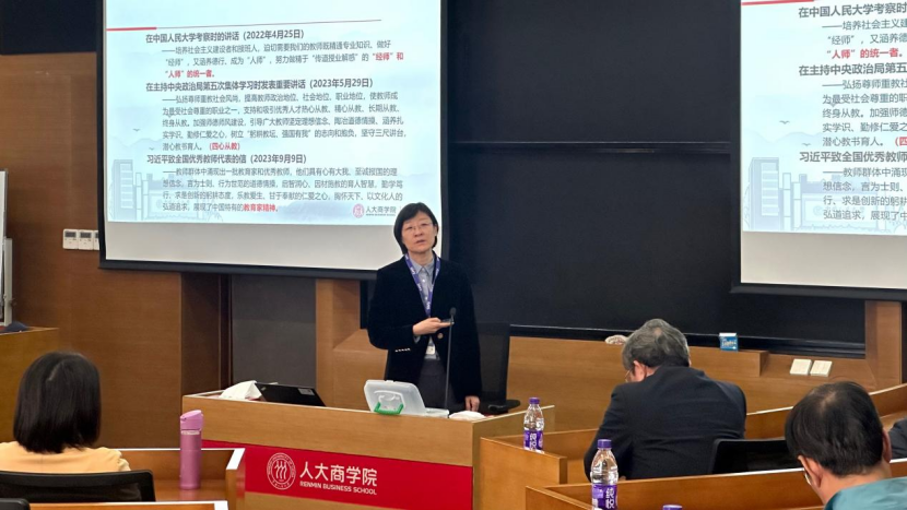 澳门银河娱乐城