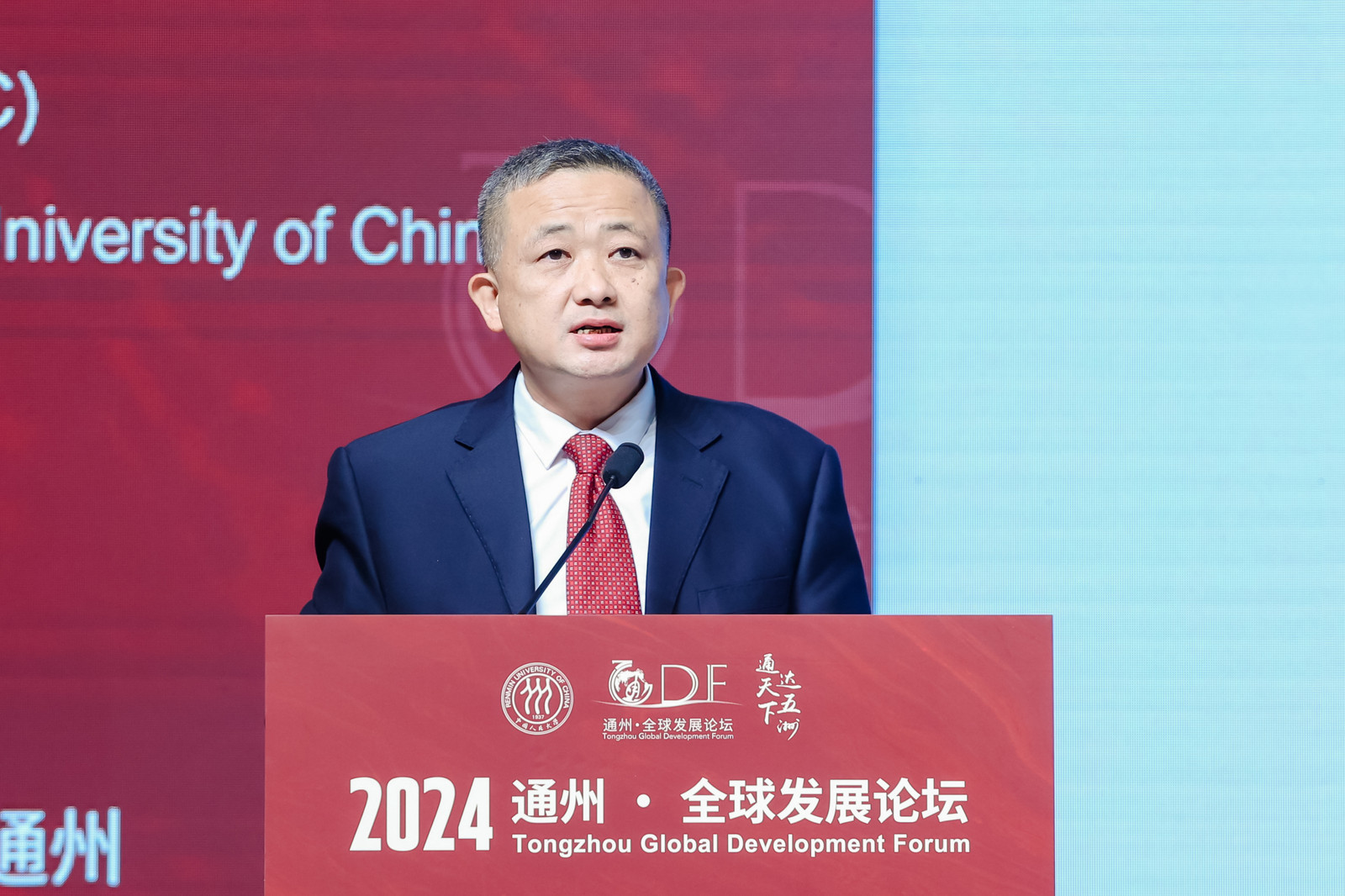 澳门银河娱乐城