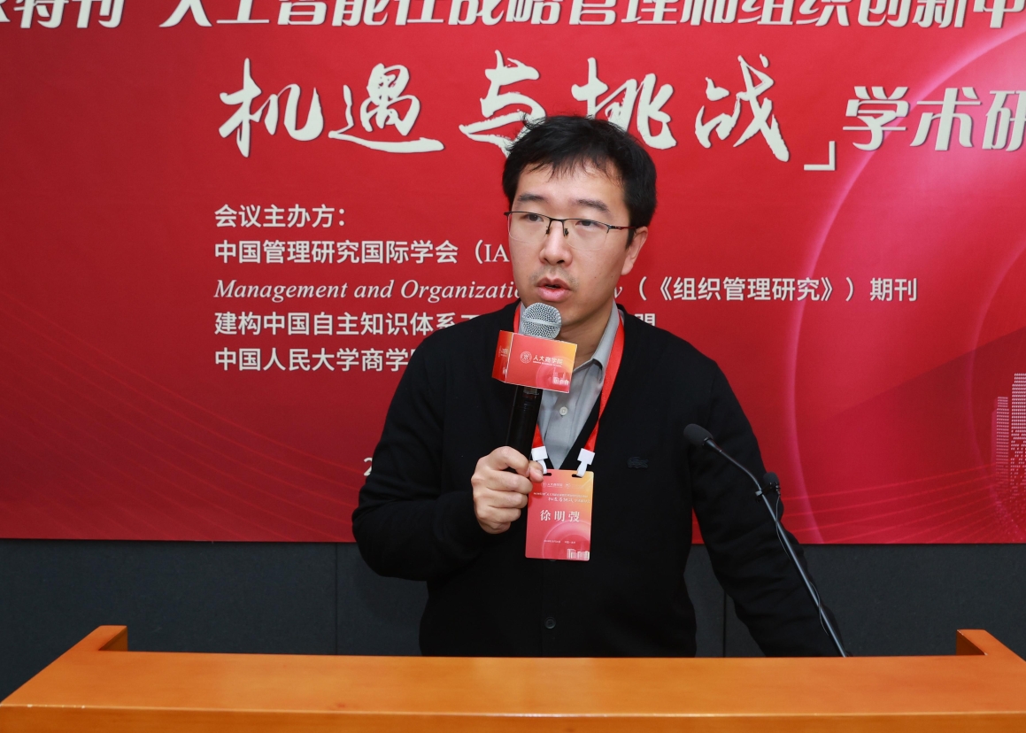 澳门银河娱乐城