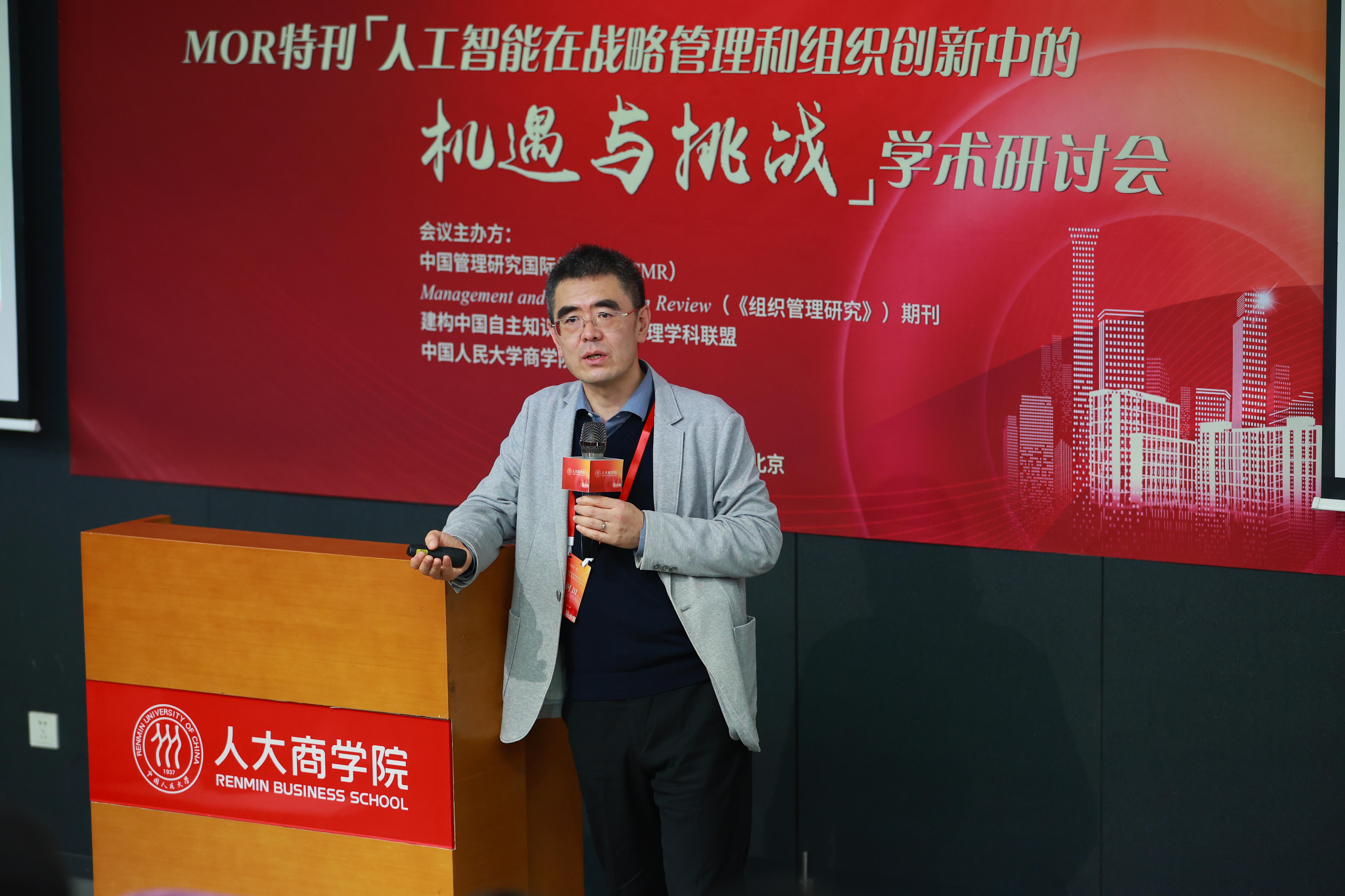澳门银河娱乐城