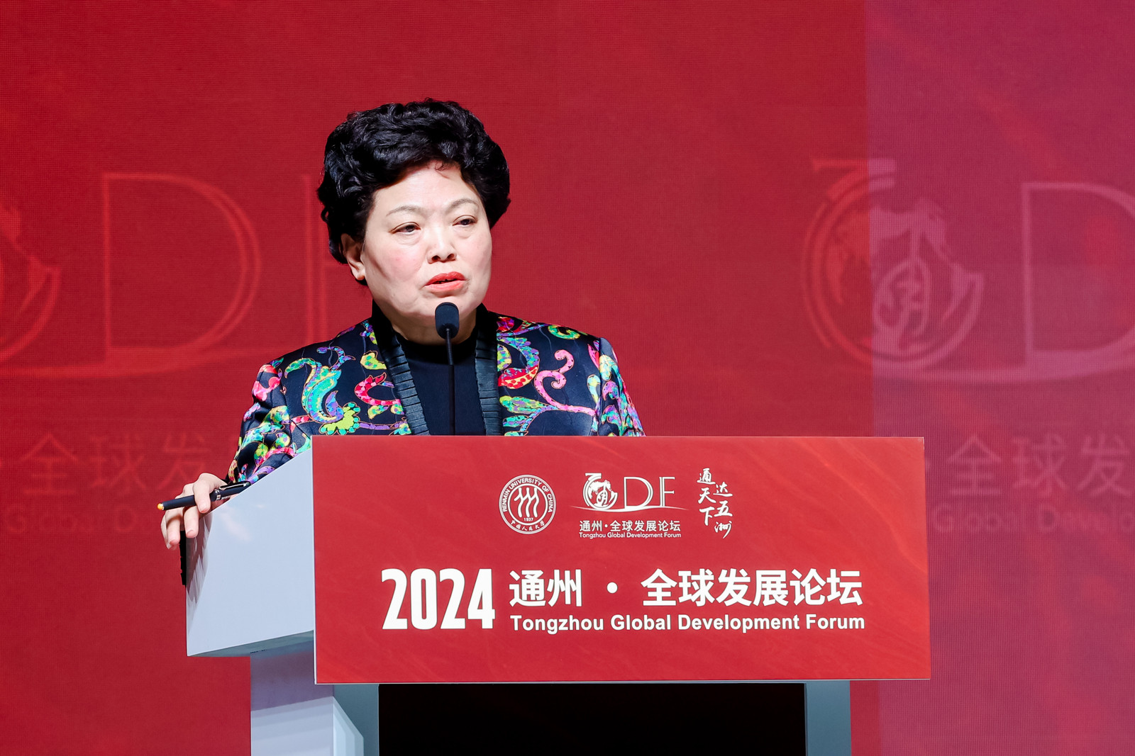 澳门银河娱乐城