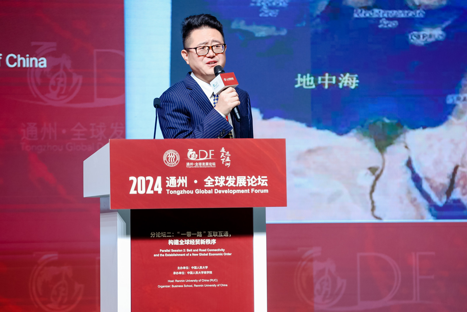 澳门银河娱乐城