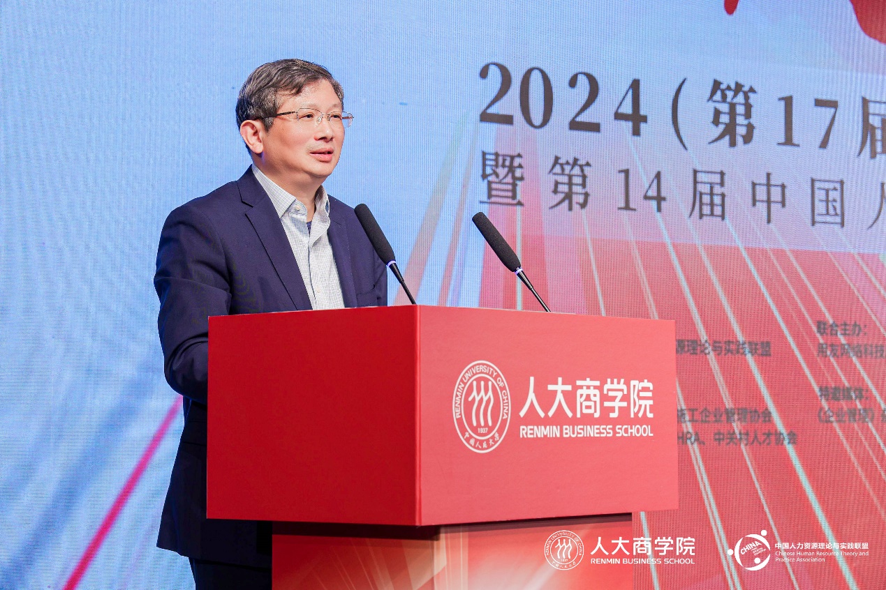 澳门银河娱乐城