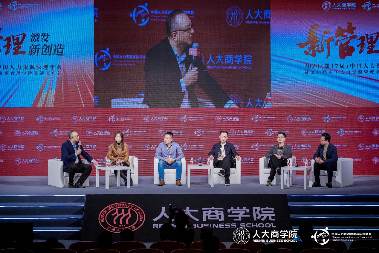 澳门银河娱乐城