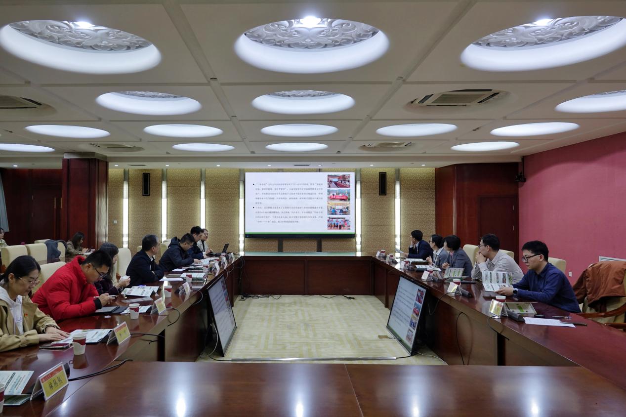 澳门银河娱乐城
