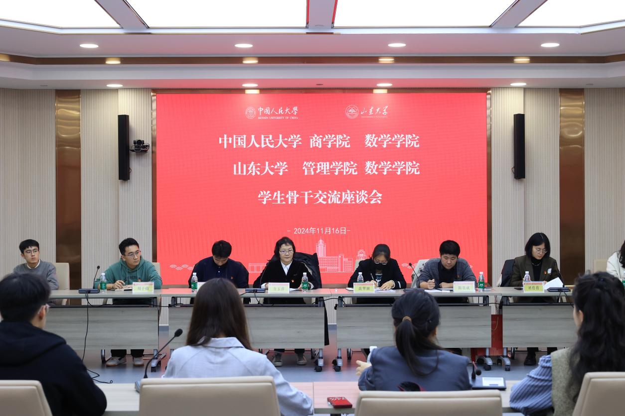 澳门银河娱乐城