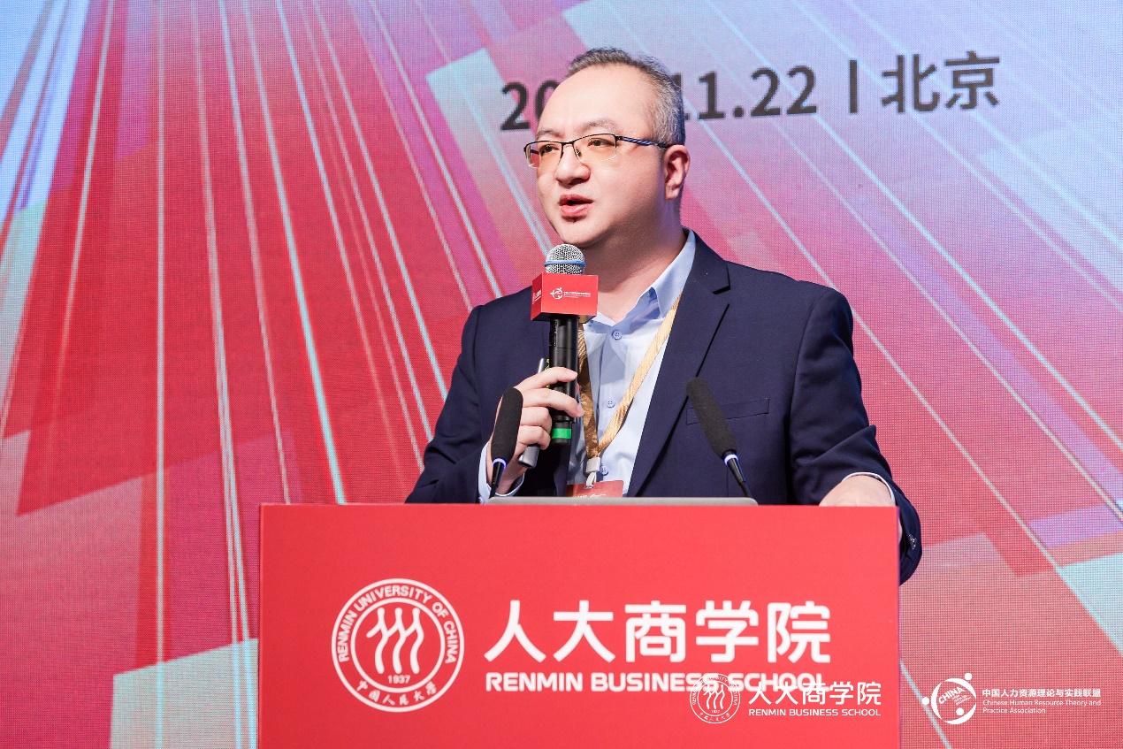 澳门银河娱乐城