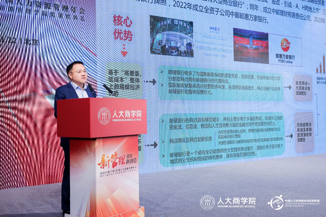 澳门银河娱乐城