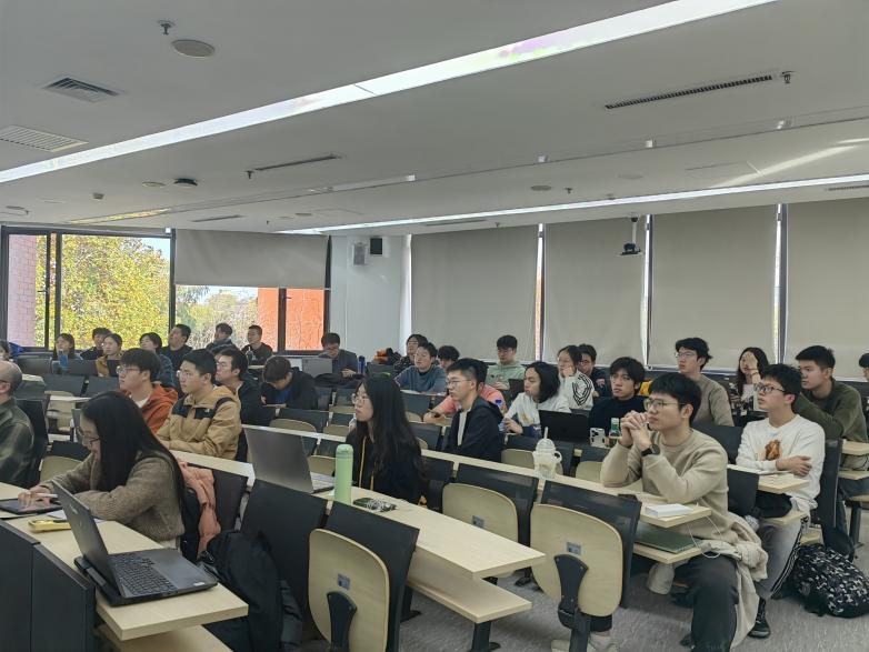 澳门银河娱乐城