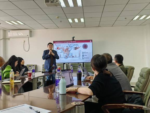 澳门银河娱乐城