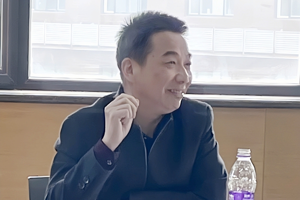澳门银河娱乐城