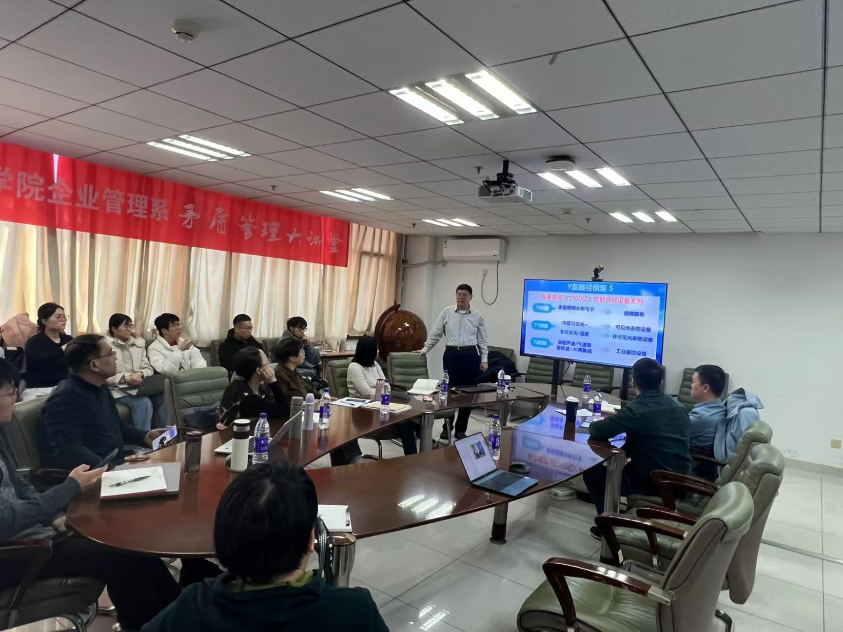 澳门银河娱乐城