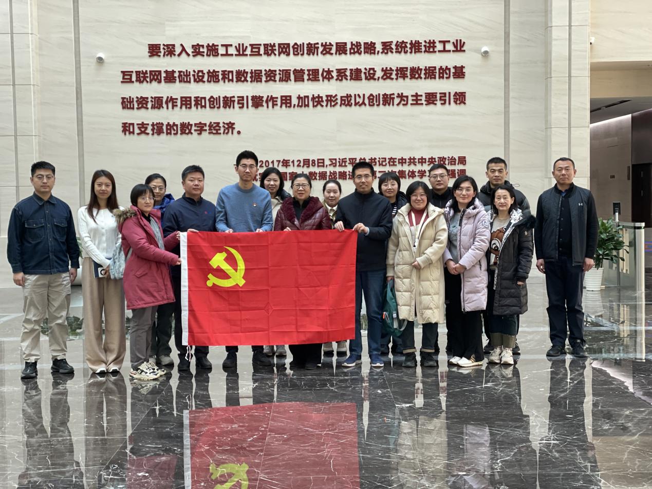 澳门银河娱乐城