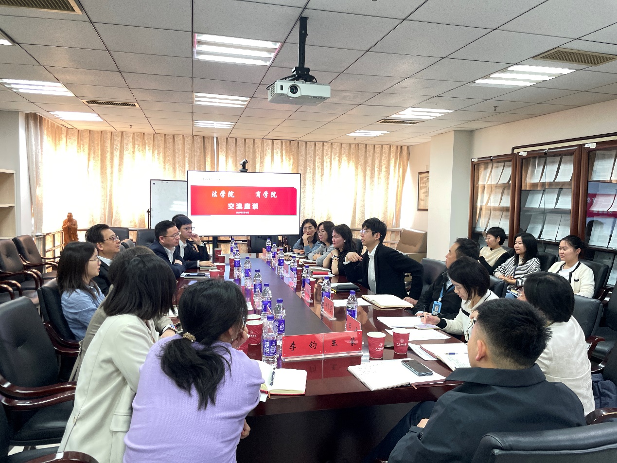 澳门银河娱乐城