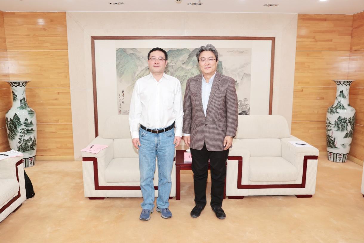 澳门银河娱乐城