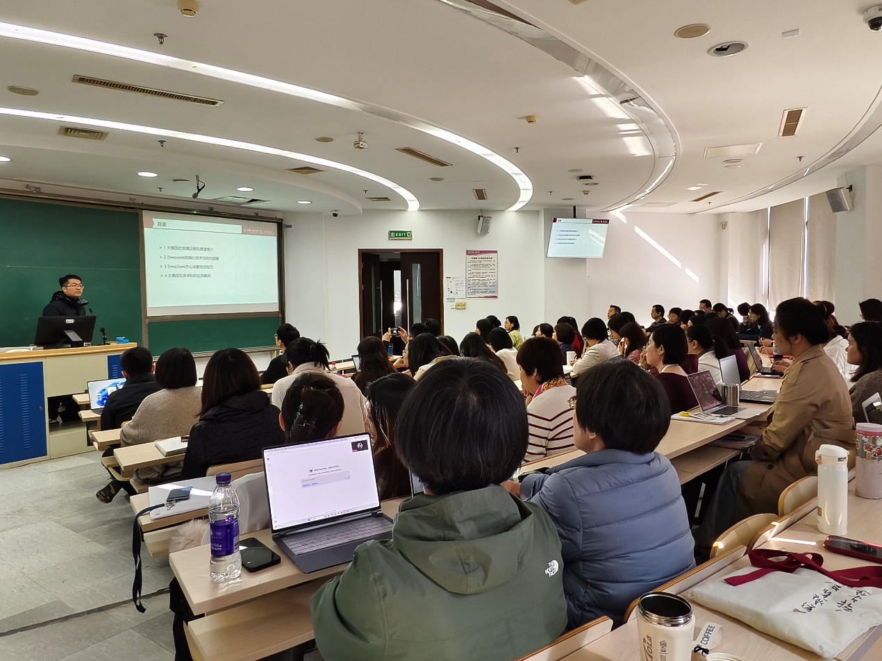 澳门银河娱乐城