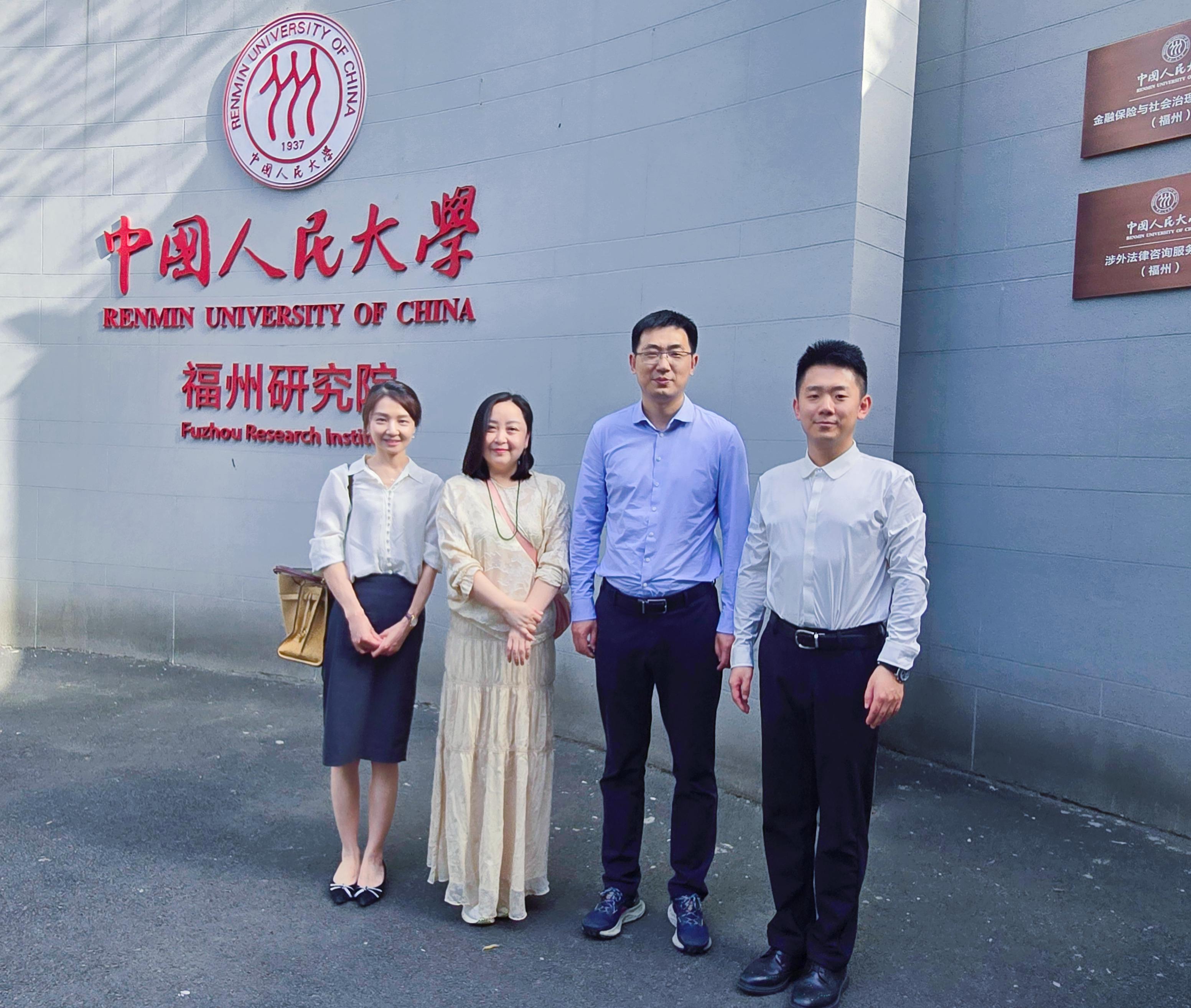 澳门银河娱乐城
