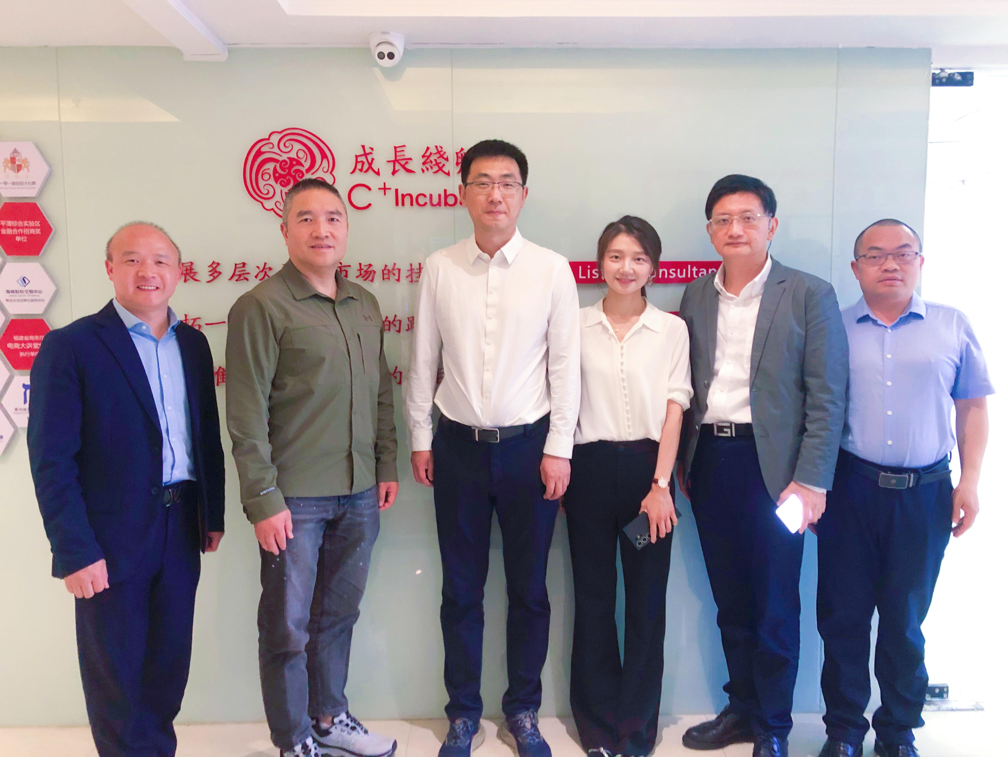 澳门银河娱乐城