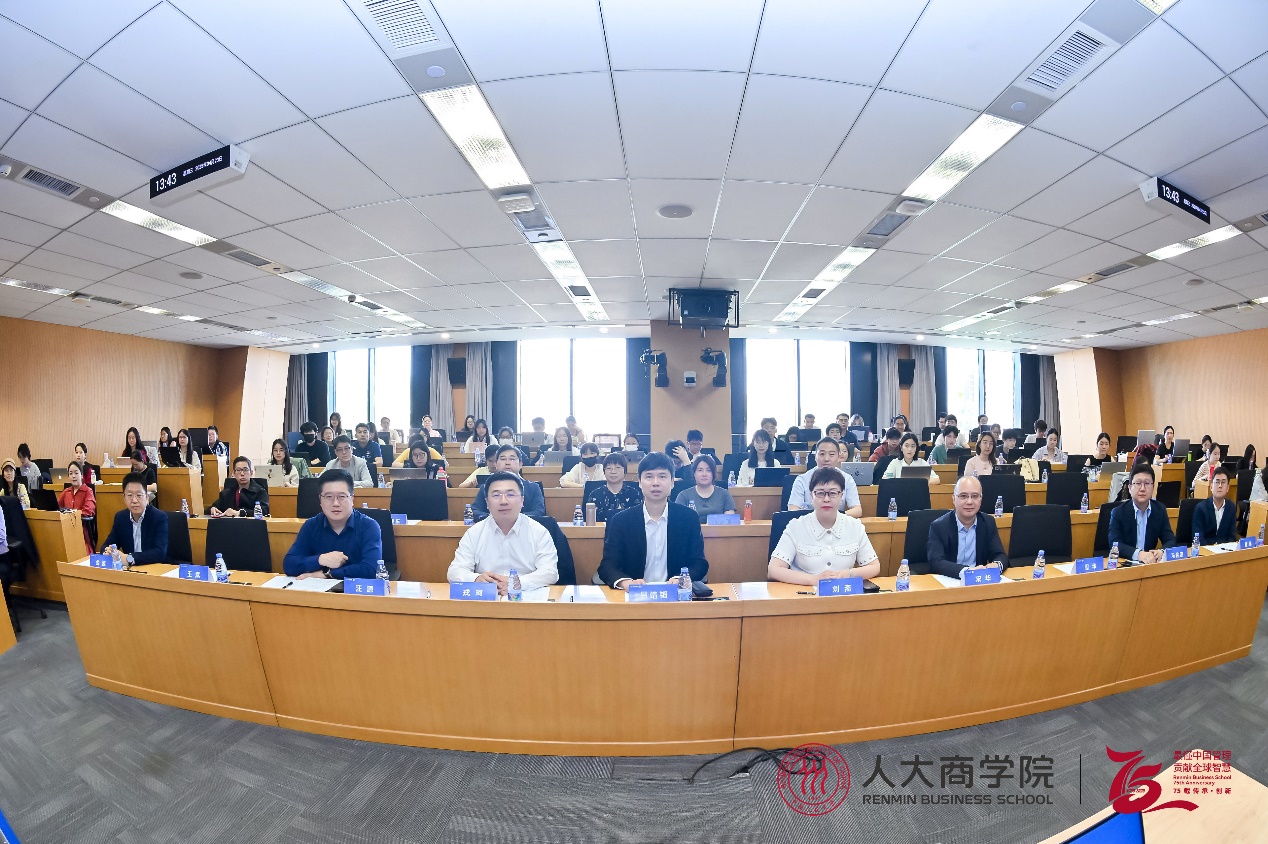 澳门银河娱乐城
