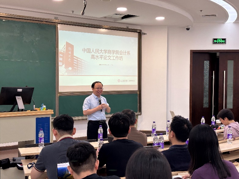 澳门银河娱乐城